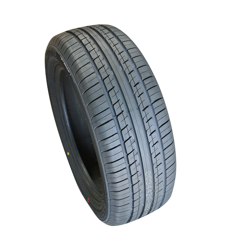 朝阳轮胎 205/55R16 RP26 91V 适配宝来英朗荣威360朗逸 2055516