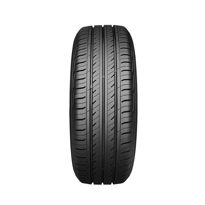 朝阳轮胎 145/70R12 RP28 69Q 适配五菱宏光MINI EV宝骏E100/E200 - 图3