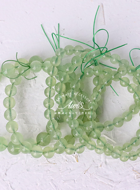 「夏葡萄」维之手作●