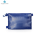 Quầy USA Eagle Creek hoàn thiện túi bảo quản túi đựng mỹ phẩm du lịch - Túi du lịch túi du lịch nữ đẹp Túi du lịch