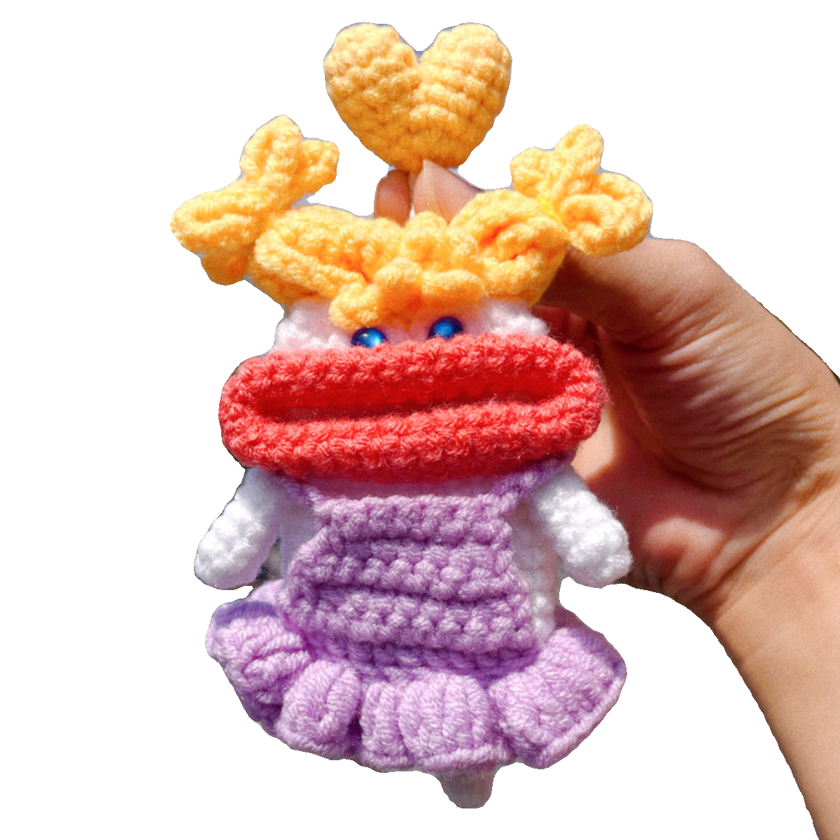 汽车钥匙保护套可爱丑萌香肠嘴钥匙包卡通搞怪奔驰宝马奥迪钥匙壳,淘宝优惠券,粉丝福利购,淘宝优惠卷