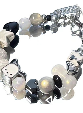 【玩玩小帕】可爱帕恰狗