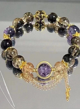 斯莱特林小红书ins爆款DI