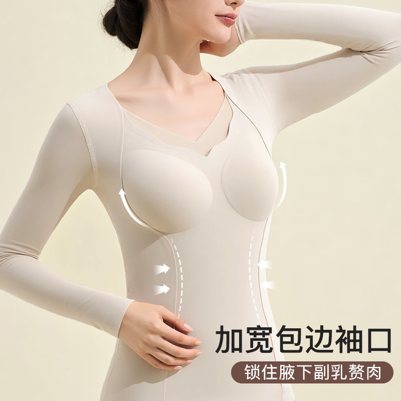 图 4