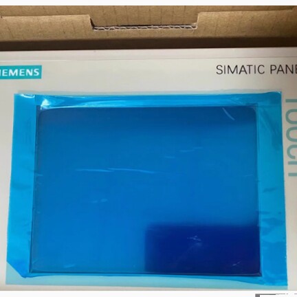 6AV1350-1AF13-1BC1 SIMOTION P350 SINUMERIK 840D西门子系统 - 图0