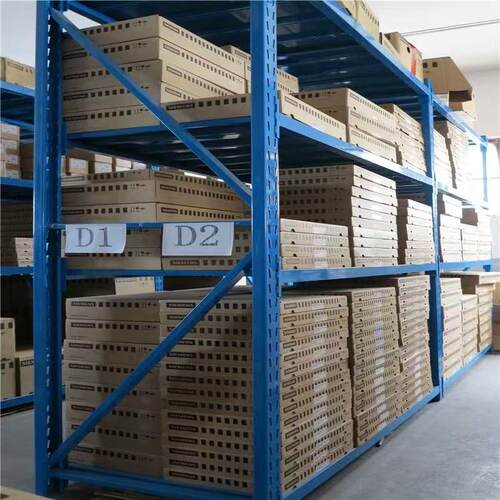 6AV1350-1AF13-1BC1 SIMOTION P350 SINUMERIK 840D西门子系统 - 图3