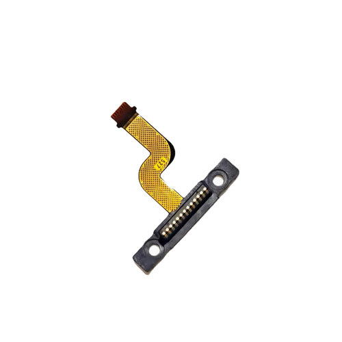 Switch2手柄接口连接器 NS2主机磁性连接口joycon2代插口插座配件 - 图3