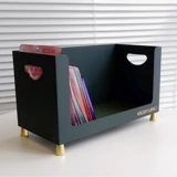 Маска для лица, милая коробка для хранения, коробочка для хранения, скандинавский стиль, популярно в интернете