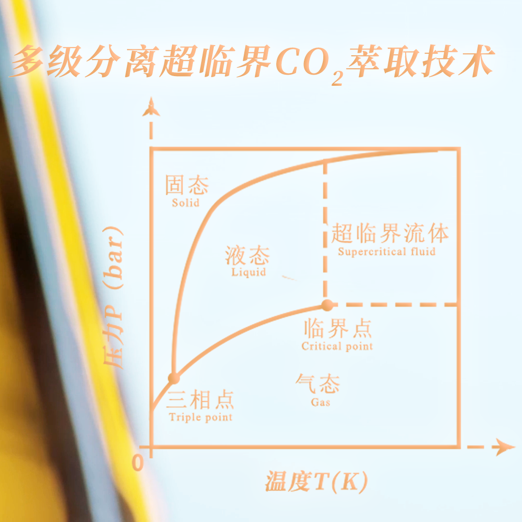 SaffronBeauty藏红花氨基酸洁面乳液护肤去角质抗敏感控油洗面奶-图0