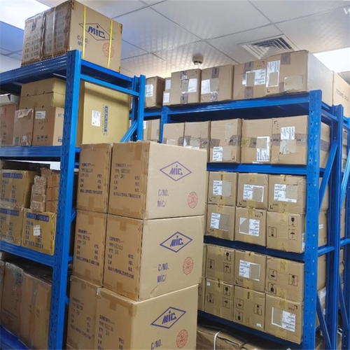 MT41K256M16TW-107 AUT:P只做原装正品芯片行业ic元器件BOM表配单 - 图3