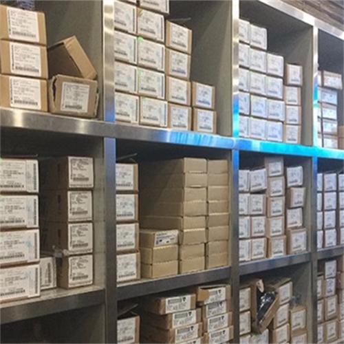 MT41K256M16TW-107 AUT:P只做原装正品芯片行业ic元器件BOM表配单 - 图0