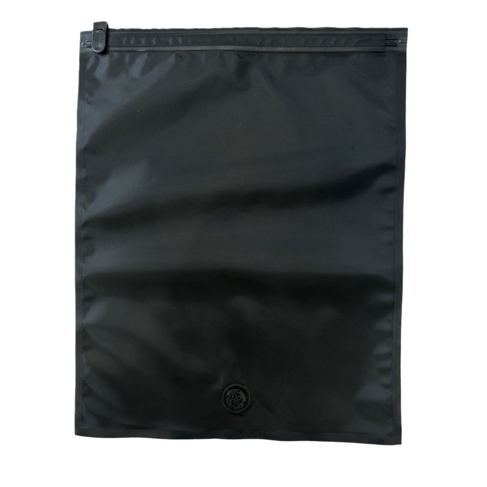 跨境牛津布手卷袋家用行李箱专用手卷式便携压缩袋旅行真空收纳袋,淘宝优惠券,粉丝福利购,淘宝优惠卷