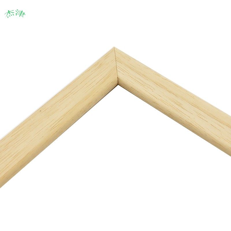 实木线条装饰免漆线条背景墙相框收边条毛毡板软木板镜框画框条,淘宝优惠券,粉丝福利购,淘宝优惠卷