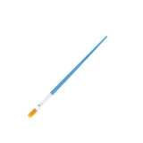 Рука, печать печать, шины, пупочные ямы