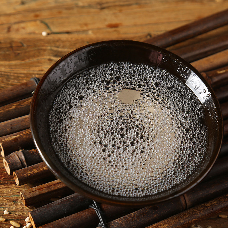 白酒纯粮食酒水高粱老酒高度散装52度桶装散酒泡酒专用酒五粮原浆,淘宝优惠券,粉丝福利购,淘宝优惠卷