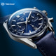 TAG Heuer Carrera series new men's watch