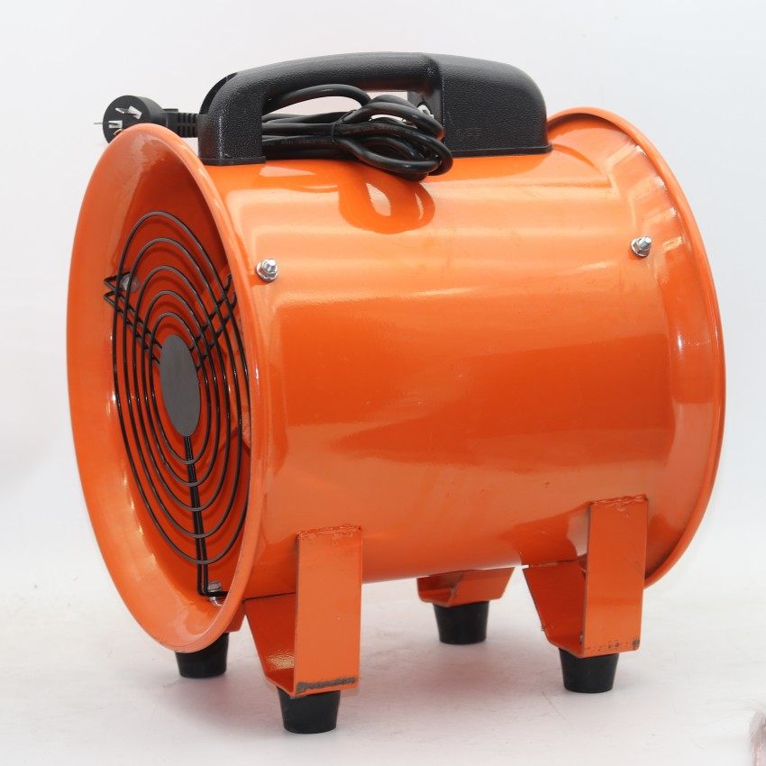 CTF2-2 2.5-2 3-2 3.5-2 4-2 5-4 5-2手提式移动轴流风机抽风送风,淘宝优惠券,粉丝福利购,淘宝优惠卷