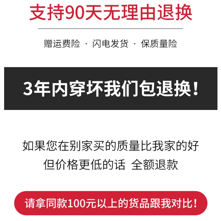 加绒女裤宽松直筒秋冬季哈伦运动裤 萱彩妮休闲裤