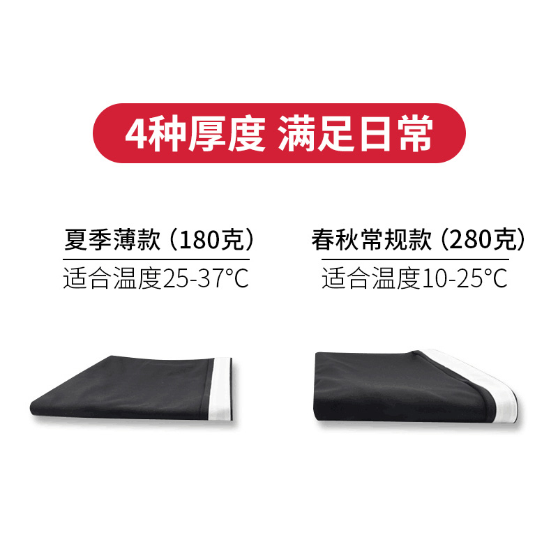 加绒女裤宽松直筒秋冬季哈伦运动裤 萱彩妮休闲裤