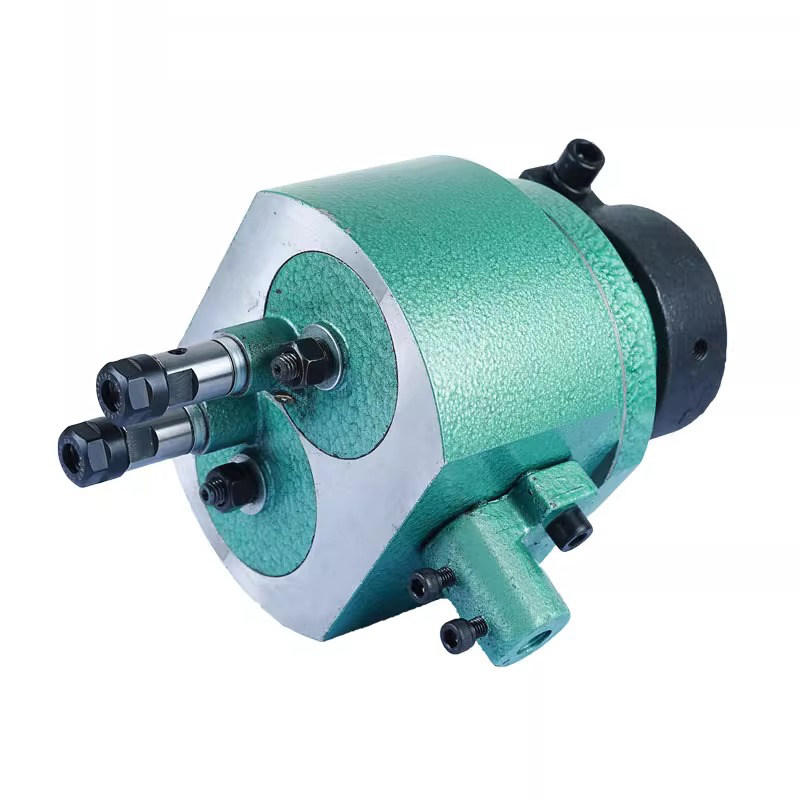 ST型可调式多轴器 多孔钻 多轴钻孔攻丝机 多头钻孔器 速创多轴钻,淘宝优惠券,粉丝福利购,淘宝优惠卷