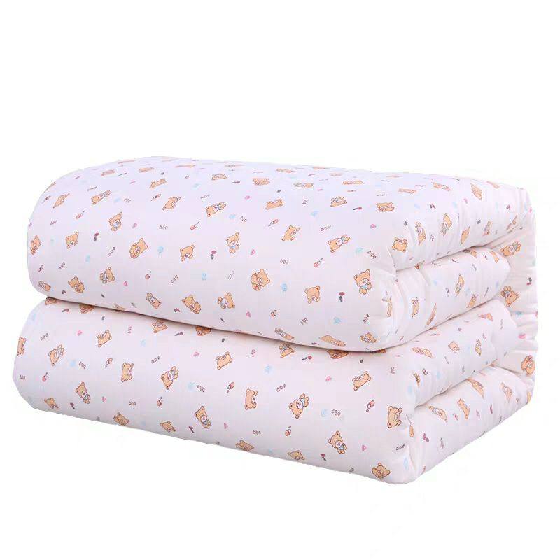 内蒙纯手工缝制驼绒驼毛棉被学生被子加厚冬被定做榻榻米褥子床垫,淘宝优惠券,粉丝福利购,淘宝优惠卷