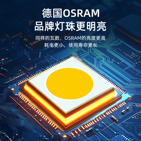 投影灯logo灯门头招牌图案定制地面带字户外高清防水led广告射灯