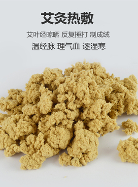 腱鞘手指关节炎电加热理疗热敷