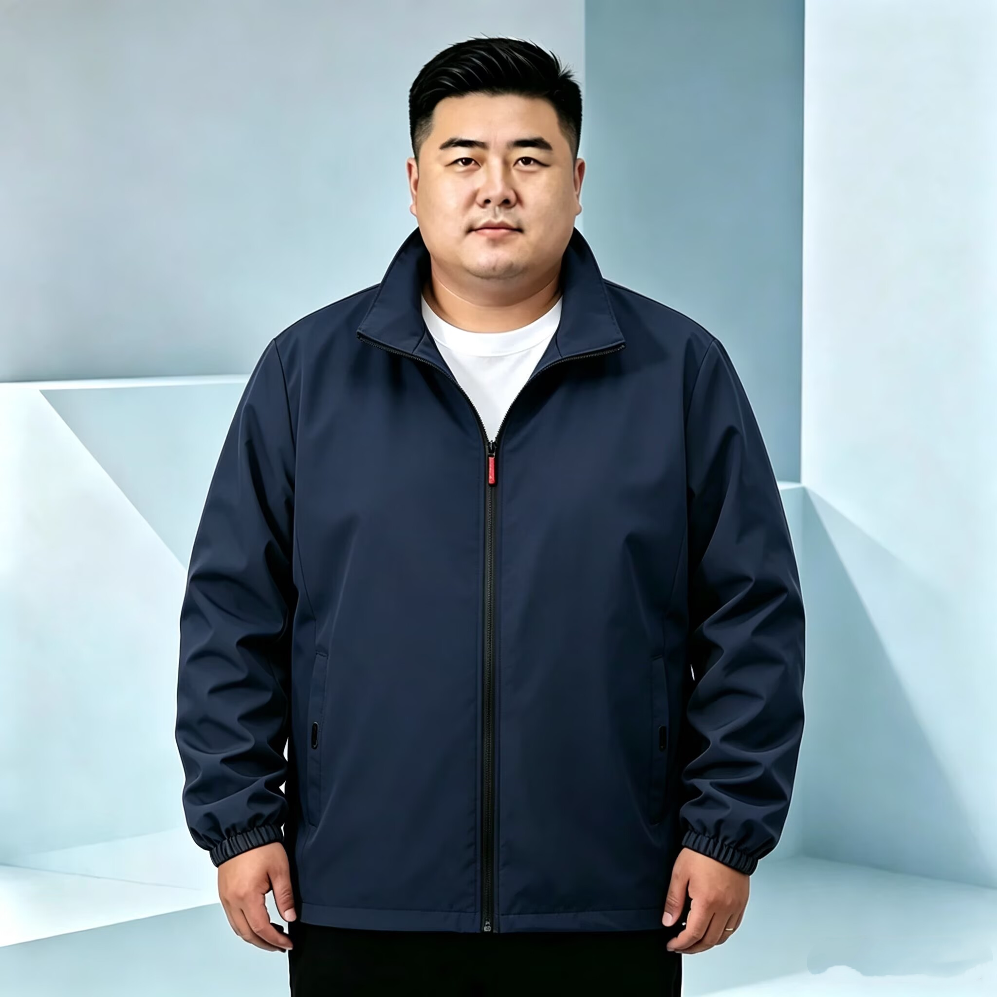 图5