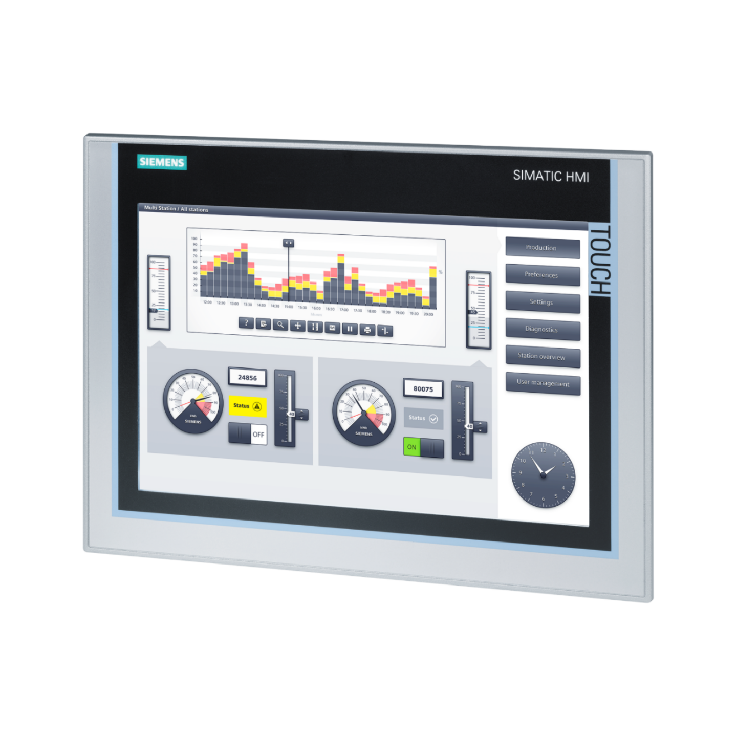 西门子触摸屏TP MTP KTP KP 700/900/1000/1200/1500/1900/2200,淘宝优惠券,粉丝福利购,淘宝优惠卷