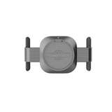 Powervision (Powervision) S1 Multifunctional Magnetic Mobile Plip Clip/Cracket/Case/Mobile Phone Case/Teperod