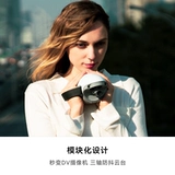 Powervision (Powerggx Drone Navigator Navigator Трехносит антипроницаемые ветропроницаемые ветроизму