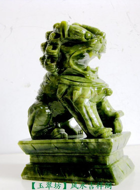 庭院阳台客厅玄关卧室家居摆设