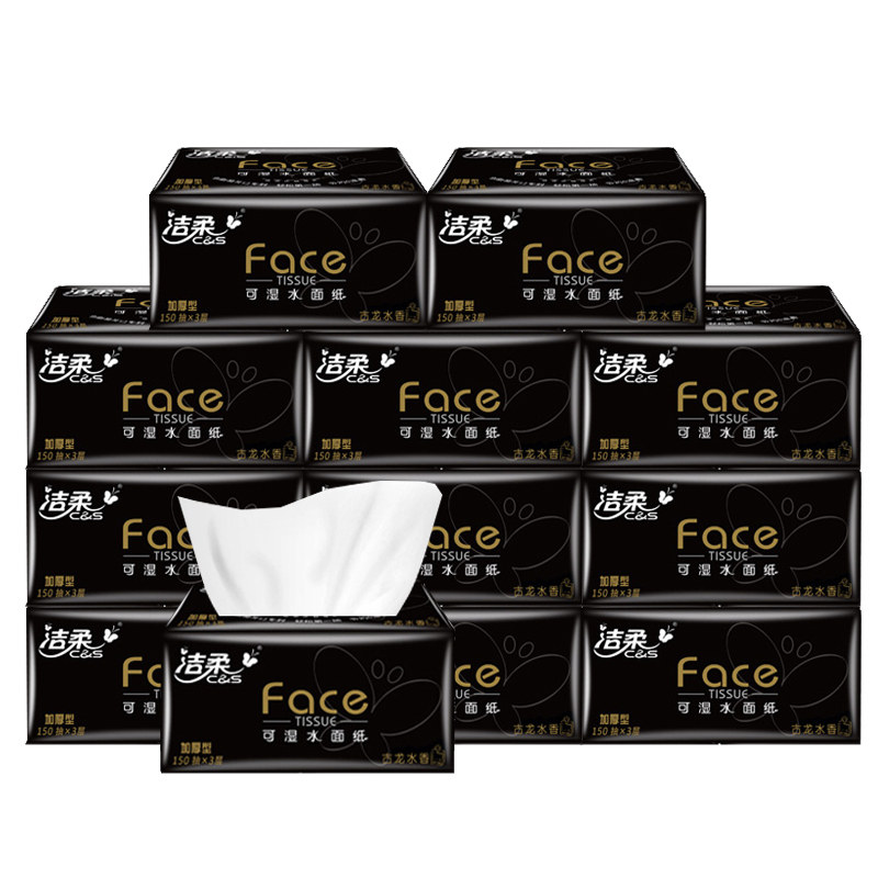 face-150-l-450