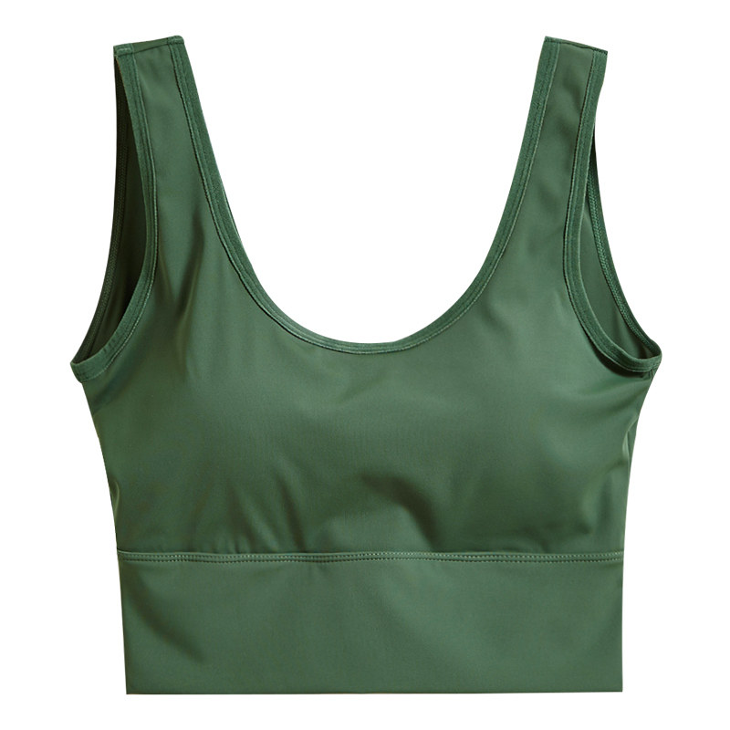 冰丝打底内衣少女夏小胸聚拢文胸 蓓莱芬文胸