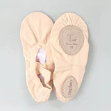 Чен Тинг Тин Танцевальница Танцу