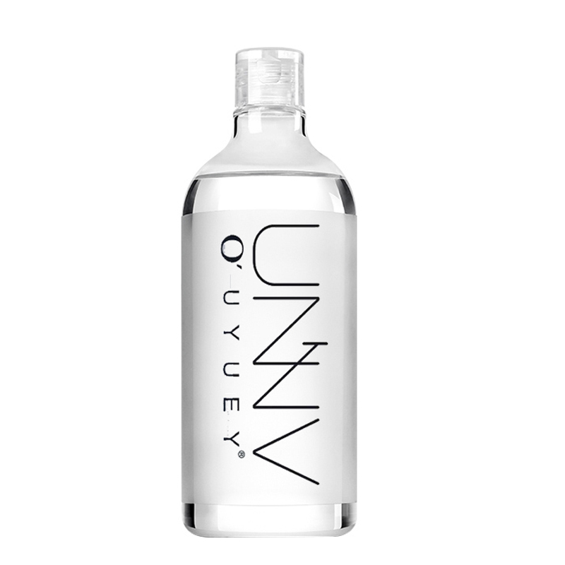 500ml 溫和卸妝水臉部深層清潔正品無刺激學生卸妝油眼唇卸濁女 500ml 溫和卸妝水臉部深層清潔正品無刺激學生卸妝油眼唇卸濁女