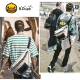 B.Duck 粍 粍 C  B 鐗屾 鎸 鎸 鎸 鐢 叞鍖 叞鍖 呮 柊 呮 兏鍖 兏鍖 崟 崟 崟 ╁ ╁ Эффект Туалет