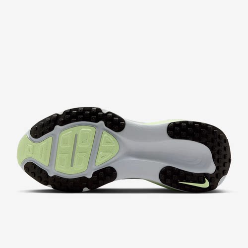 Nike耐克迈柔VOMERO 18 公路缓震跑步鞋健身马拉松跑鞋运动鞋女鞋 - 图1