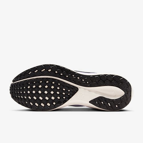 Nike耐克 飞马PEGASUS 41 公路缓震跑鞋健身训练跑步鞋运动鞋女鞋 - 图1