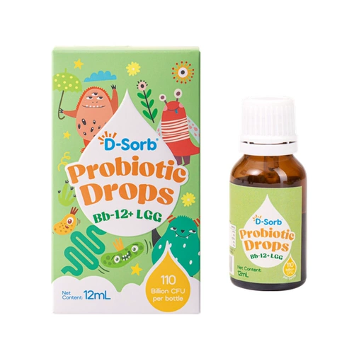 Скидка на консультации D-SORB DIRPPIRIP