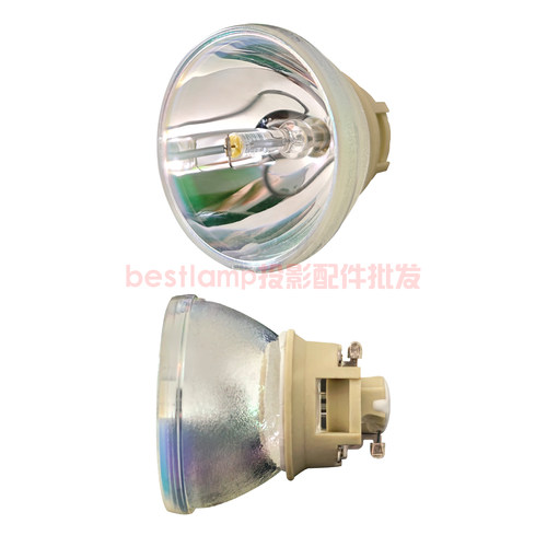 原装全新BenQ明基投影仪/机RP3050 AN8200 EC7305 EM0735 灯泡 - 图1