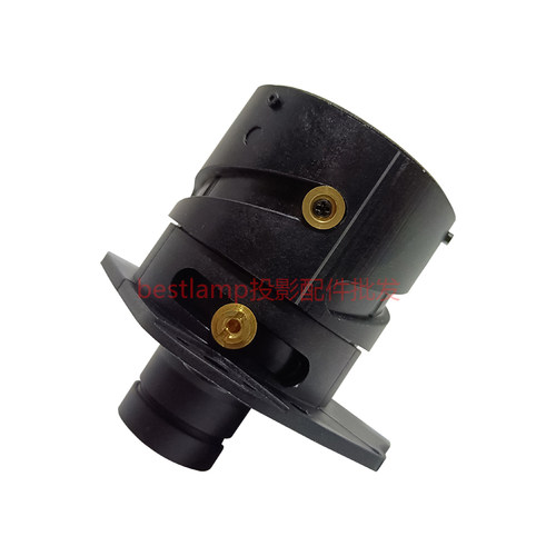 原装全新 明基投影机BP5125C BP5225C BPS527 BPS5627 TX6306镜头 - 图2
