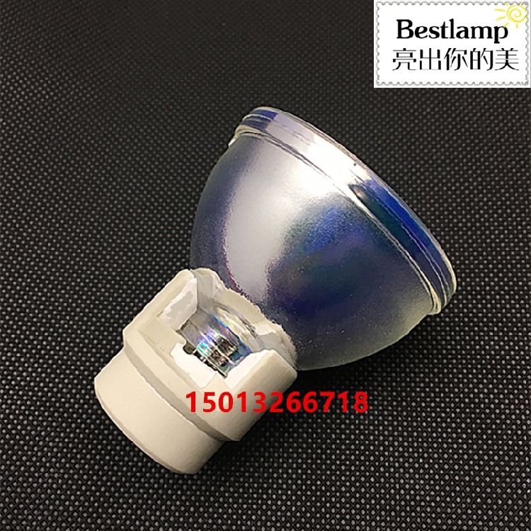 Bestlamp原装正品灯泡 适用丽讯投影机H1060 H1180HD HP1601F灯泡 - 图2