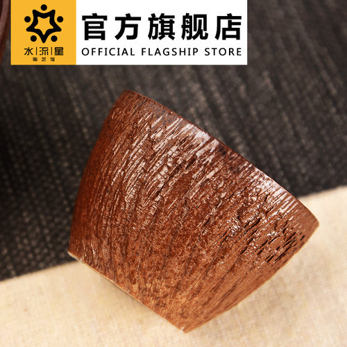 水流星陶艺工具不锈钢跳刀传统利坯刀陶吧教学工具修坯工具利坯 - 图2