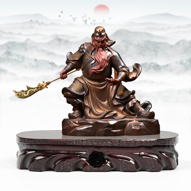 图2