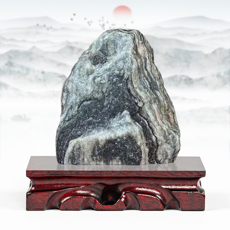 图3