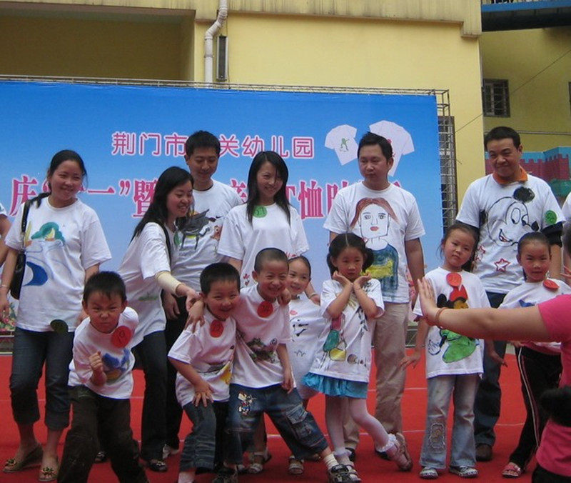 图3