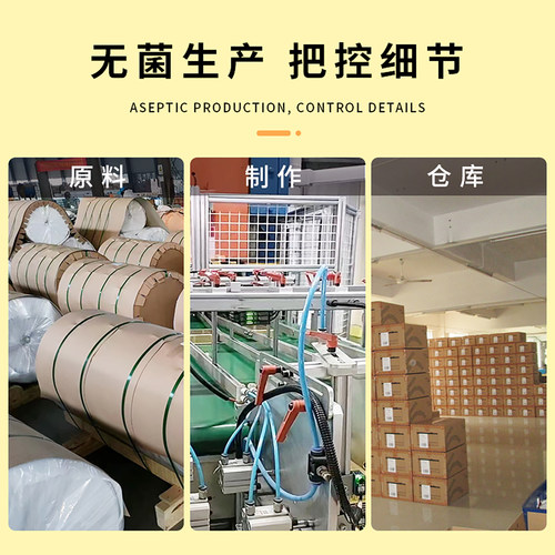 锡纸盒圆形 蛋挞杯烤鸡蛋锡纸碗煲仔饭花甲粉打包盒家用烘焙125只 - 图2