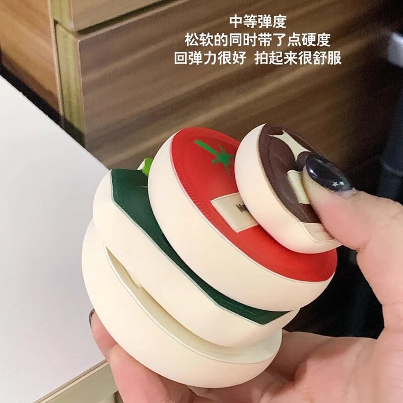 商品详情图片