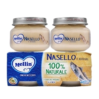 4 бутылки грязи трески